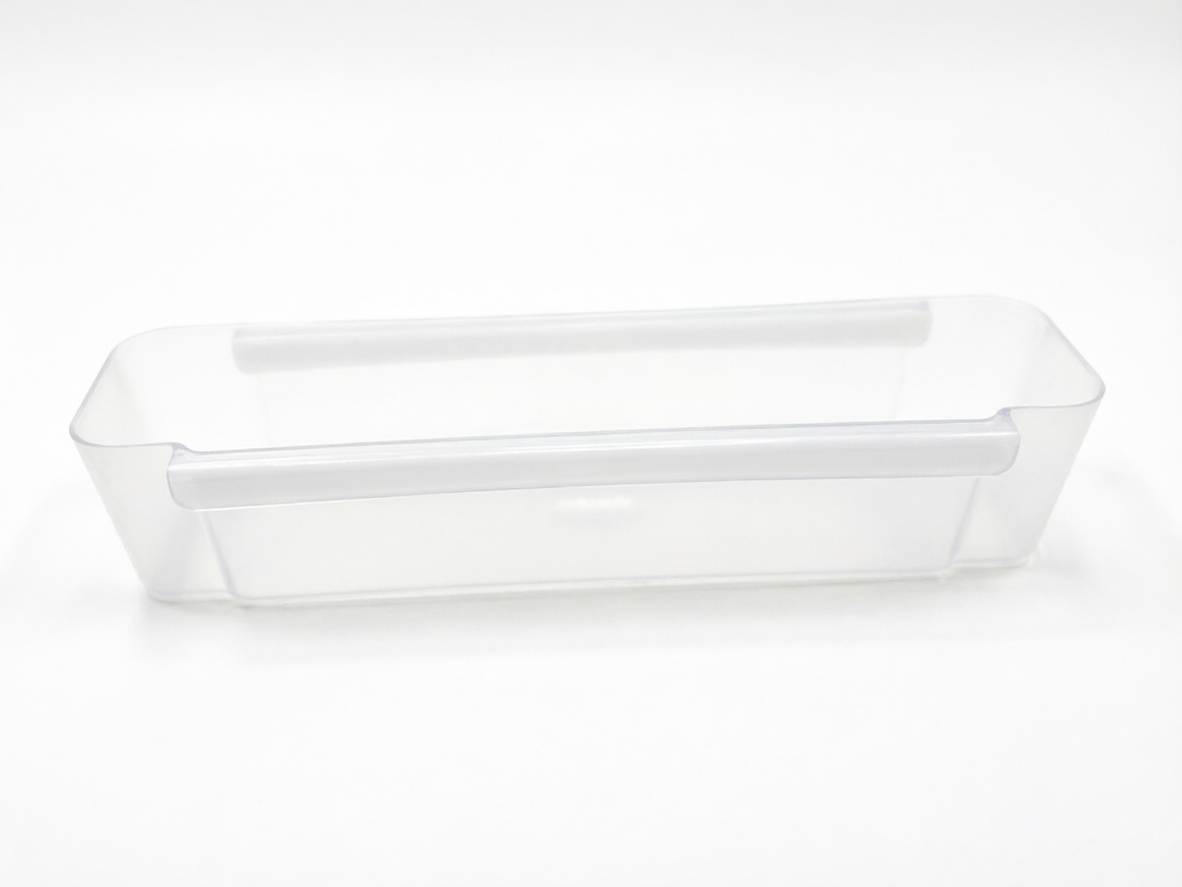 atlas trolley side tray